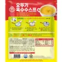 오뚜기_옥수수스프_뒷면.webp
