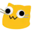 :blobcatgoogly: