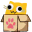 :blobcatgooglybox: