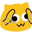 :blobcatgooglynotlike: