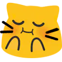 :blobcatmmm: